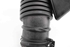 Bild von Ansaugrohr Luftrohr / Druckrohr Hyundai I20 aus 2008 zu 2012 | 281381J100