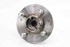 Picture of Rolamento de cubo 2º eixo direito Hyundai I20 de 2008 a 2012 | 