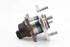 Picture of Rolamento de cubo 2º eixo direito Hyundai I20 de 2008 a 2012 | 