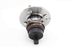 Picture of Rolamento de cubo 2º eixo direito Hyundai I20 de 2008 a 2012 | 