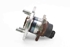 Picture of Rolamento de cubo 2º eixo direito Hyundai I20 de 2008 a 2012 | 