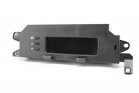 Bild von Bordcomputer Display Uhr Hyundai I20 aus 2008 zu 2012 | 941011J001
