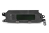 Bild von Bordcomputer Display Uhr Hyundai I20 aus 2008 zu 2012 | 941011J001