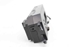 Bild von Bordcomputer Display Uhr Hyundai I20 aus 2008 zu 2012 | 941011J001