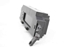 Bild von Bordcomputer Display Uhr Hyundai I20 aus 2008 zu 2012 | 941011J001