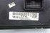 Bild von Bordcomputer Display Uhr Hyundai I20 aus 2008 zu 2012 | 941011J001