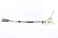 Picture of Gear Selector Linkage Hyundai I20 from 2008 to 2012 | 