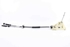 Picture of Gear Selector Linkage Hyundai I20 from 2008 to 2012 | 