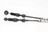 Picture of Gear Selector Linkage Hyundai I20 from 2008 to 2012 | 