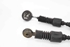 Picture of Gear Selector Linkage Hyundai I20 from 2008 to 2012 | 