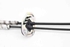 Picture of Gear Selector Linkage Hyundai I20 from 2008 to 2012 | 