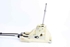 Picture of Gear Selector Linkage Hyundai I20 from 2008 to 2012 | 