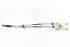 Picture of Gear Selector Linkage Hyundai I20 from 2008 to 2012 | 