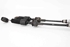 Picture of Gear Selector Linkage Hyundai I20 from 2008 to 2012 | 