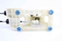 Picture of Gear Selector Linkage Hyundai I20 from 2008 to 2012 | 