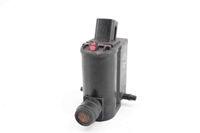 Bild von Waschwasserpumpe Scheibenwaschanlage Hyundai I20 aus 2008 zu 2012 | 985102J000