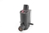 Bild von Waschwasserpumpe Scheibenwaschanlage Hyundai I20 aus 2008 zu 2012 | 985102J000