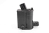 Bild von Waschwasserpumpe Scheibenwaschanlage Hyundai I20 aus 2008 zu 2012 | 985102J000
