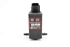 Bild von Waschwasserpumpe Scheibenwaschanlage Hyundai I20 aus 2008 zu 2012 | 985102J000