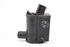 Bild von Waschwasserpumpe Scheibenwaschanlage Hyundai I20 aus 2008 zu 2012 | 985102J000