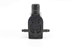 Bild von Waschwasserpumpe Scheibenwaschanlage Hyundai I20 aus 2008 zu 2012 | 985102J000