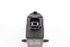 Bild von Waschwasserpumpe Scheibenwaschanlage Hyundai I20 aus 2008 zu 2012 | 985102J000