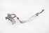 Picture of Air Conditioning Hose / Pipes Set Hyundai I20 from 2008 to 2012 | 