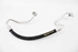 Picture of Air Conditioning Hose / Pipes Set Hyundai I20 from 2008 to 2012 | 