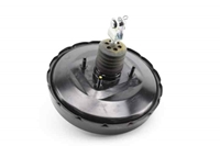 Picture of Brake Servo Hyundai I20 from 2008 to 2012 | 585001J100