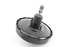 Picture of Brake Servo Hyundai I20 from 2008 to 2012 | 585001J100