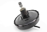 Picture of Brake Servo Hyundai I20 from 2008 to 2012 | 585001J100