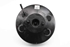 Picture of Brake Servo Hyundai I20 from 2008 to 2012 | 585001J100