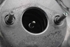 Picture of Brake Servo Hyundai I20 from 2008 to 2012 | 585001J100