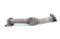 Bild von Auspuff Flexrohr Hyundai I20 aus 2008 zu 2012 | 