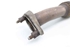 Bild von Auspuff Flexrohr Hyundai I20 aus 2008 zu 2012 | 