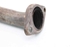 Bild von Auspuff Flexrohr Hyundai I20 aus 2008 zu 2012 | 