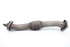 Bild von Auspuff Flexrohr Hyundai I20 aus 2008 zu 2012 | 