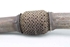 Bild von Auspuff Flexrohr Hyundai I20 aus 2008 zu 2012 | 