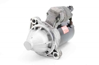 Bild von Anlasser Hyundai I20 aus 2008 zu 2012 | 3610003100 - 3610003100