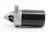Bild von Anlasser Hyundai I20 aus 2008 zu 2012 | 3610003100 - 3610003100