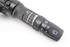Picture of Wiper Switch  / Lever Hyundai I20 from 2008 to 2012 | 934201J110