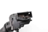 Picture of Wiper Switch  / Lever Hyundai I20 from 2008 to 2012 | 934201J110