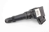 Picture of Wiper Switch  / Lever Hyundai I20 from 2008 to 2012 | 934201J110