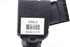 Picture of Wiper Switch  / Lever Hyundai I20 from 2008 to 2012 | 934201J110