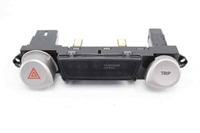Bild von Warnblinkschalter Hyundai I20 aus 2008 zu 2012 | 937501J100