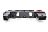 Bild von Warnblinkschalter Hyundai I20 aus 2008 zu 2012 | 937501J100