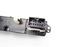 Bild von Warnblinkschalter Hyundai I20 aus 2008 zu 2012 | 937501J100