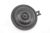 Imagen de Bocina / claxon Hyundai I20 de 2008 a 2012 | 966101J000
