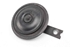 Imagen de Bocina / claxon Hyundai I20 de 2008 a 2012 | 966101J000