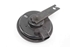 Imagen de Bocina / claxon Hyundai I20 de 2008 a 2012 | 966101J000